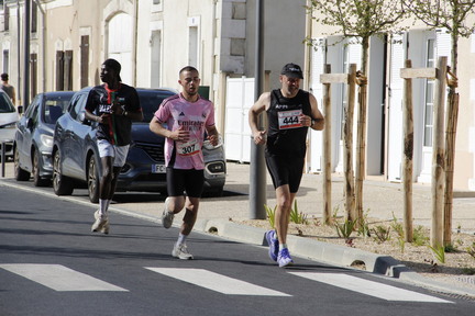 Tournée de Vineuil 2026 (132)