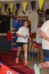 DSC02671