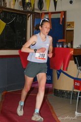 DSC02727