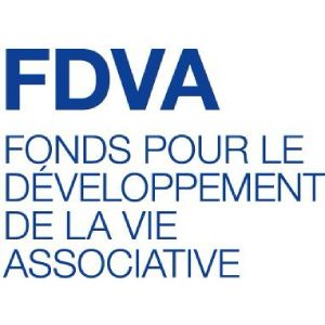 FDVA