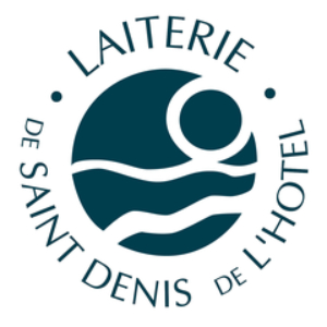 LSDH