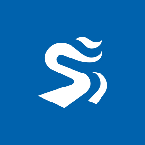 Maison départementale des sports