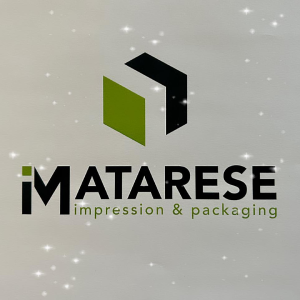 Imprimerie Matarese