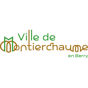 Commune de Montierchaume