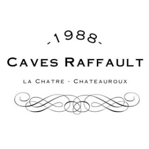 Caves Raffault