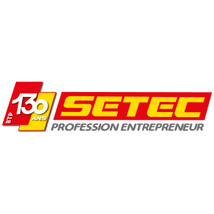 Setec