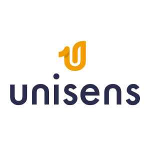 Unisens