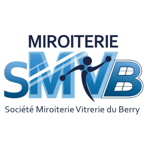 Smvb